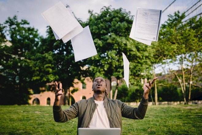10 Good Goals To Have For Your Finances 10 Good Goals To Have For Your Finances