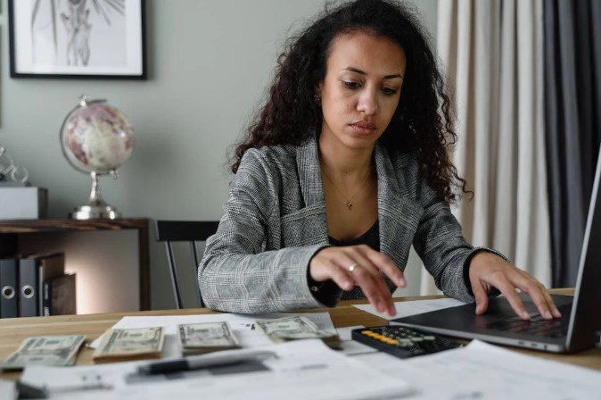 7 Types Of Financial Emergencies And How To Be Prepared 7 Types Of Financial Emergencies