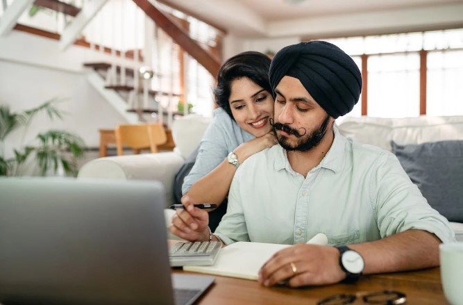 How An Accountability Partner Can Help You Succeed! Accountability Partner