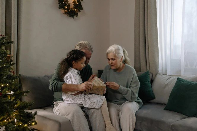 8 Key Steps To Achieving Early Retirement Achieving Early Retirement