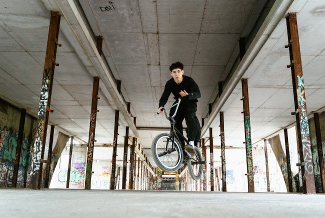 70 Best Indoor Hobbies To Try Out Best Indoor Hobbies