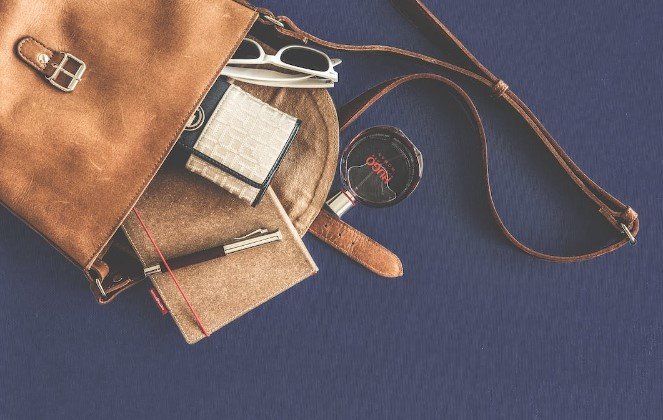 11 Best Luxury Handbag Blogs For Reviews, Research, And More! Best Luxury Handbag Blogs