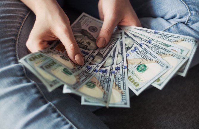 30 Best Passive Income Streams Best Passive Income Streams