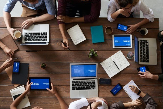 14 Best Recession-Proof Businesses Ideas You Can Try! Best Recession-Proof Businesses Ideas