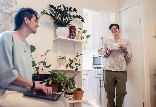 19 Best Recession-Proof Jobs For All Skill Levels Best Recession-Proof Jobs