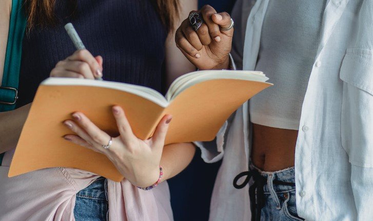 57 Best Self Help Books For Women Best Self Help Books For Women