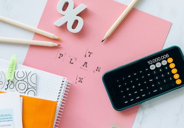 Budget Not Working? Here Are 5 Tips For Better Budgeting! Better Budgeting