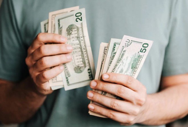 10 Big Budget Challenges And How to Tackle Them Big Budget Challenges