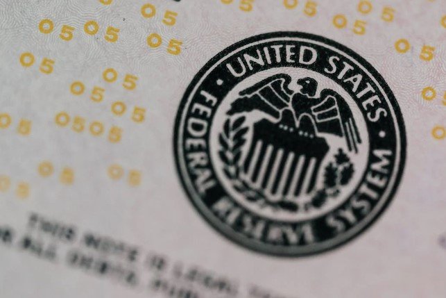 An Overview Of Black-Owned Banks In The U.S. Black-Owned Banks In The U.S.