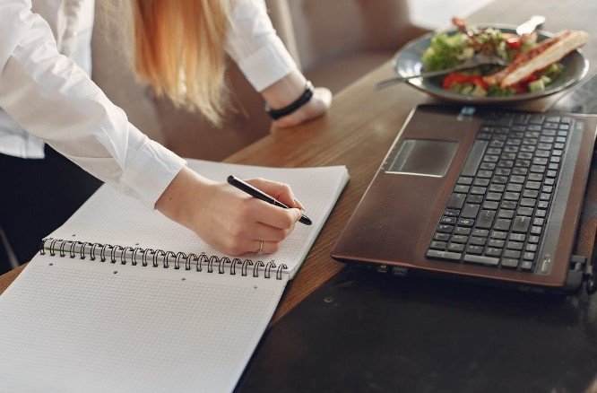 10 Steps For Eating Clean On A Budget Meal Plan Budget Meal Plan