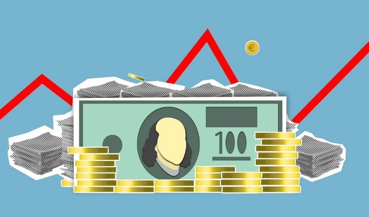 Example Of A Budget To Help You Craft Your Own Budget To Help You Craft Your Own