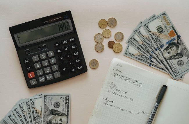 7 Budgeting Best Practices Budgeting Best Practices