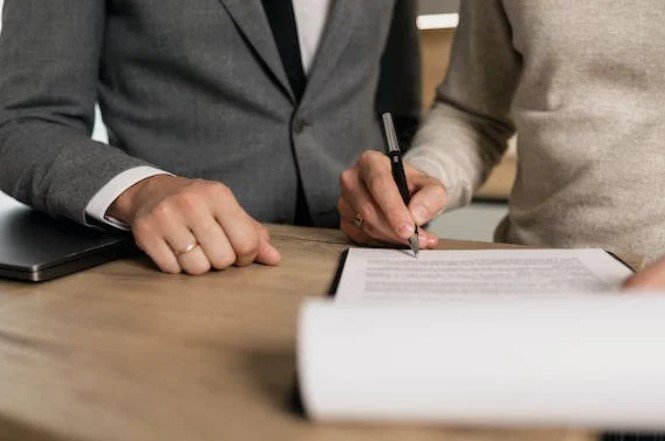 8 Tips For Buying A House With Bad Credit Buying A House