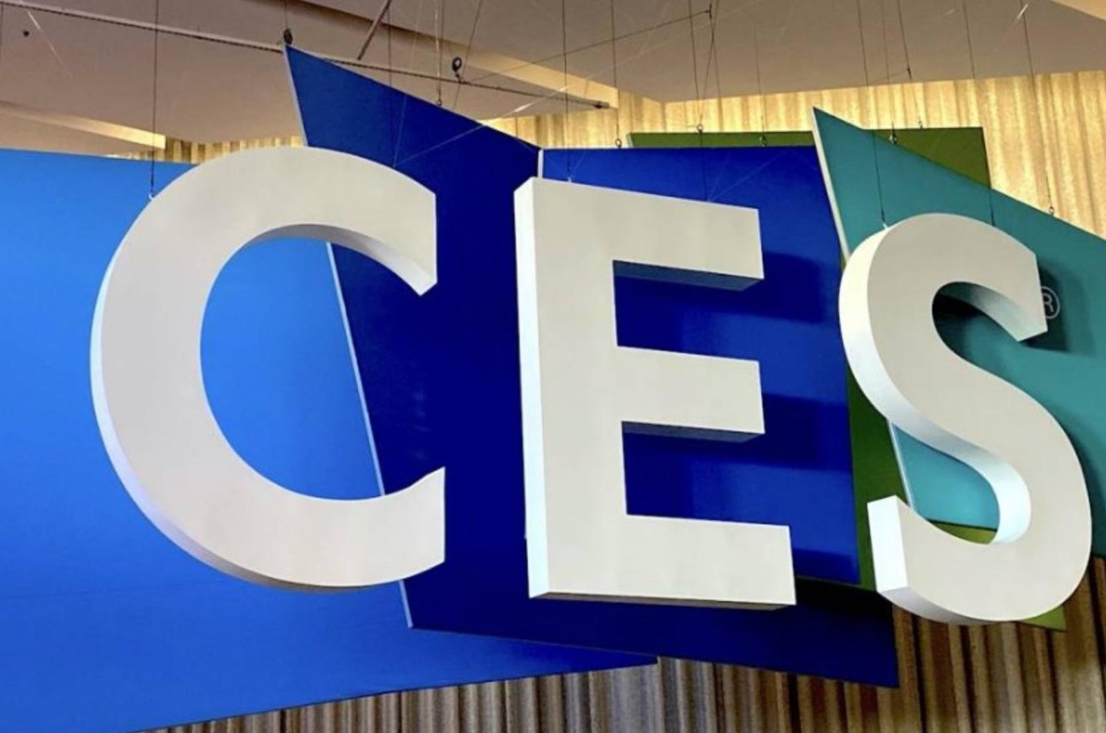 CES 2020: Dolby reveals new innovation for better picture and music experience CES 2020
