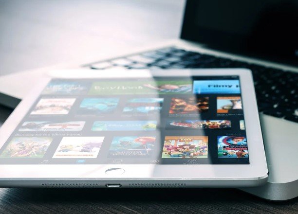 8 Cable Alternatives To Slash Your Entertainment Bill Cable Alternatives