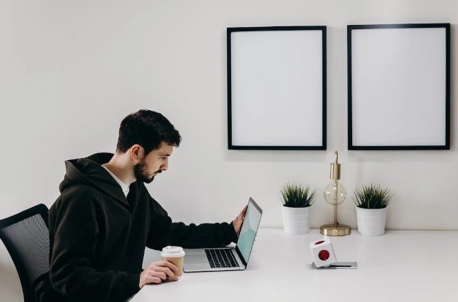 5 Tips To Leverage Now For Your Career Success Career Success