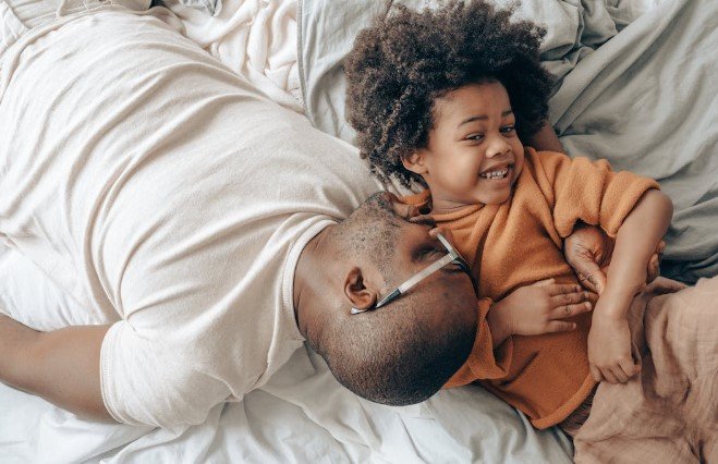 Closing A Chapter In Life And Moving On: 7 Practical Tips Closing A Chapter In Life