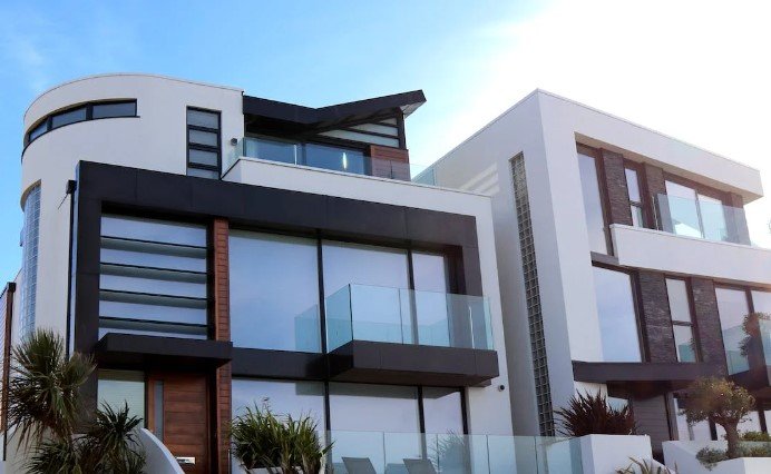 Cost Of Building A Home: Is It Cheaper Than Buying? Cost Of Building A Home