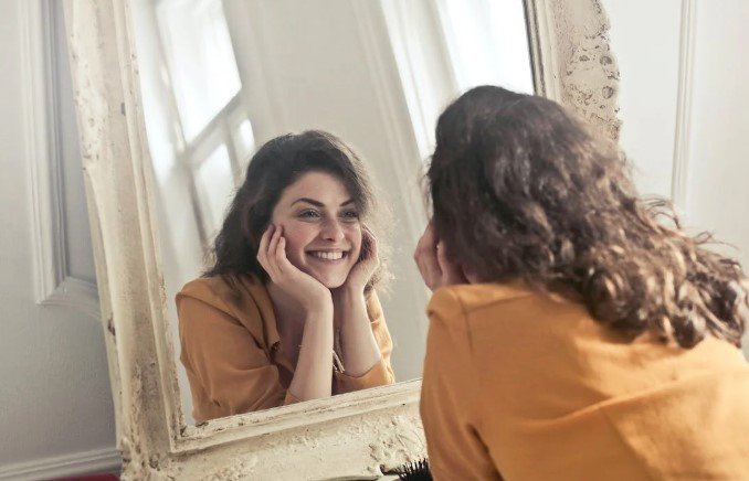 Cost Per Wear: How It Can Help You Save Money Cost Per Wear