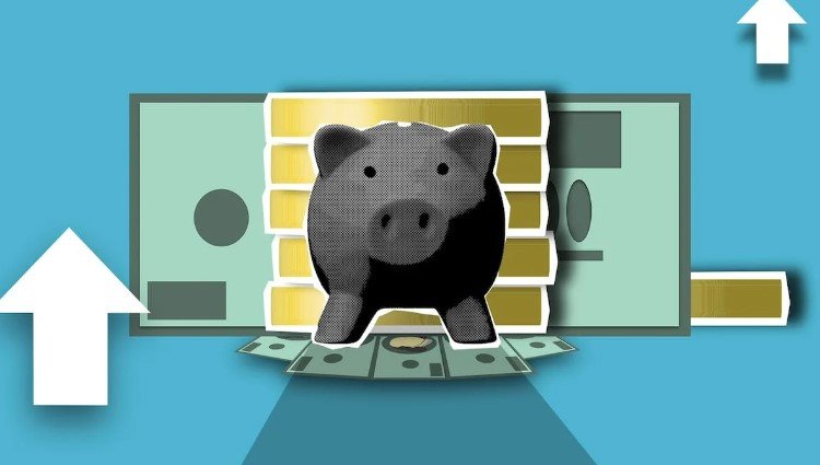 30 Creative Ways To Save Money Right Now! Creative Ways To Save Money