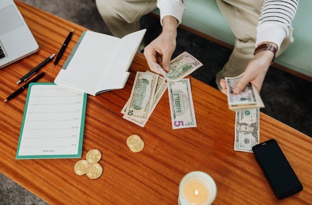 Curb Expenses With A Moving Out Of State Checklist Curb Expenses