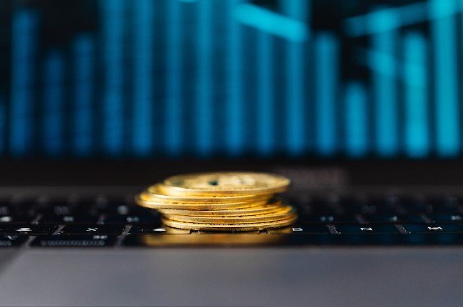 Benefits Of DCA Investing And The Best Dollar-Cost Averaging Calculators DCA Investing
