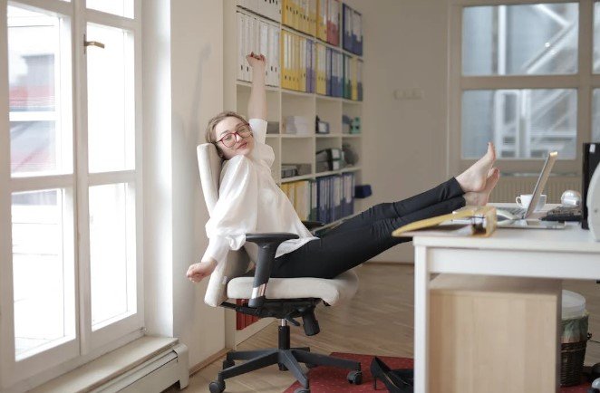 8 Fashion Goals That Won’t Break The Bank Fashion Goals