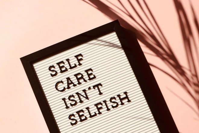 55 Financial Affirmations You Should Tell Yourself Financial Affirmations You Should Tell Yourself