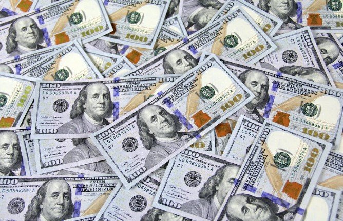 5 Financial Literacy Basics If You Are Just Getting Started Financial Literacy Basics