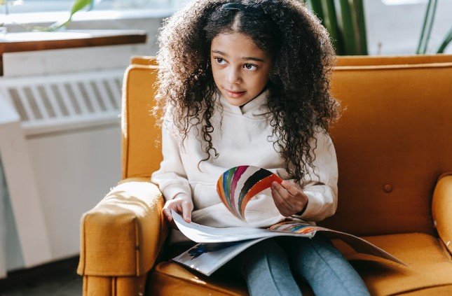 Financial Literacy for Kids: How to Raise Them Well Financial Literacy for Kids