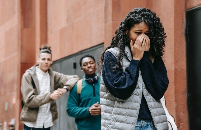 Are You In A Financially Abusive Relationship? Key Actions To Take Financially Abusive Relationship