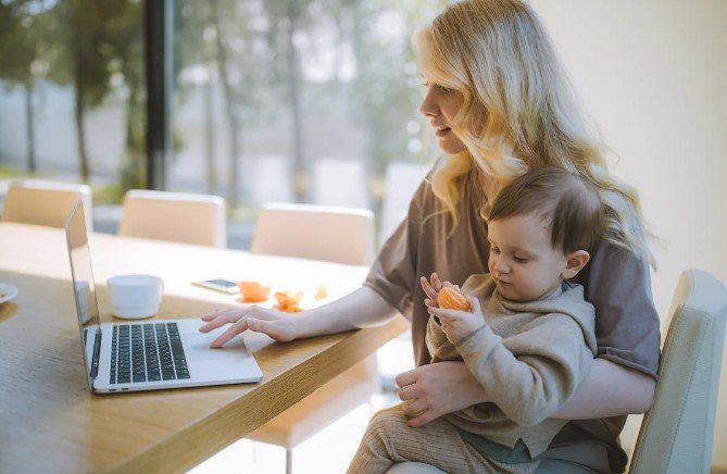 Are You Fiscally Responsible? 8 Tips To Get There Fiscally Responsible