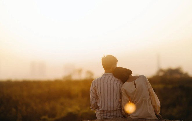 16 Steps For Getting Your Life Together Starting Now Getting Your Life Together