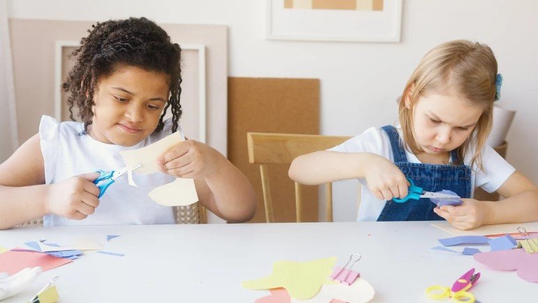 47 Great Business Ideas for Kids! Great Business Ideas for Kids