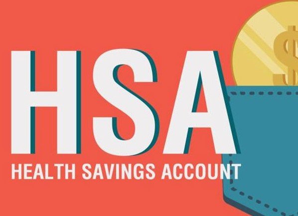 How Does An HSA Work And How To Choose One HSA Work