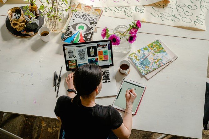 13 High-Income Skills To Help You Earn More Money! High-Income Skills