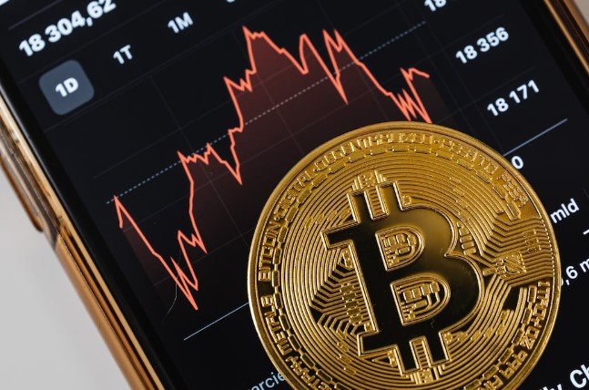 12 Highly Liquid Investments To Have Highly Liquid Investments
