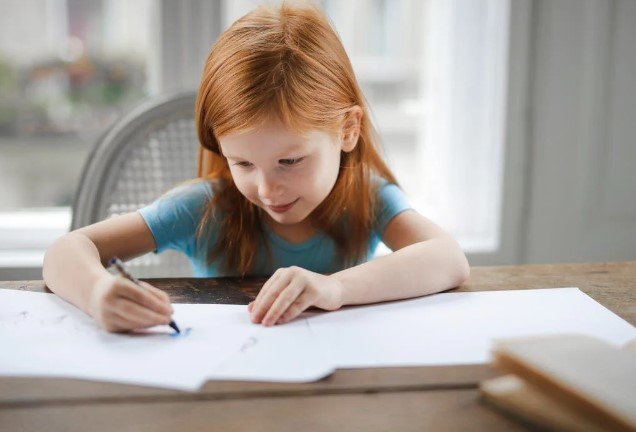 25 Free Home Learning Resources For Kids Home Learning Resources For Kids