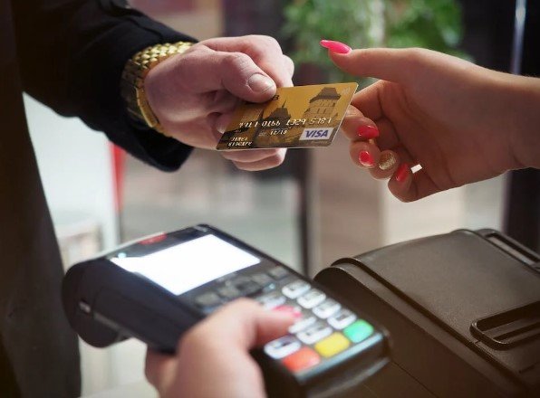 How Does Credit Work? What You Need To Know How Does Credit Work