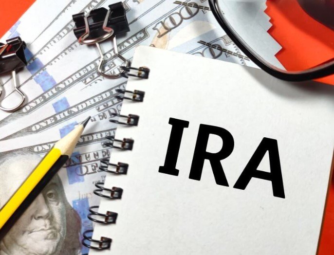 How Many IRAs Can You Have? How Many IRAs Can You Have