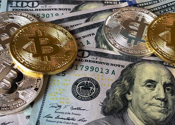 Here’s How To Make Your Money Work For You! How To Make Your Money