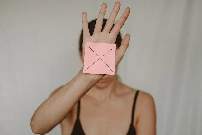 Always Wanting More? How To Stop Wanting Things How To Stop Wanting Things