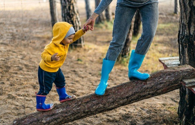 34 Important Life Lessons That Will Change Your Life! Important Life Lessons