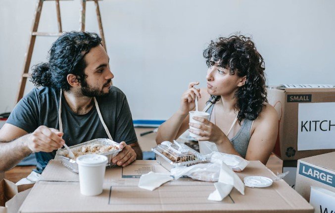 20 Couples Challenges To Improve Your Finances And Relationship Improve Your Finances And Relationship