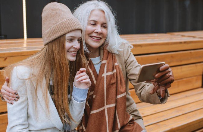 20 Inexpensive Gifts For The Woman Who Has Everything! Inexpensive Gifts For The Woman