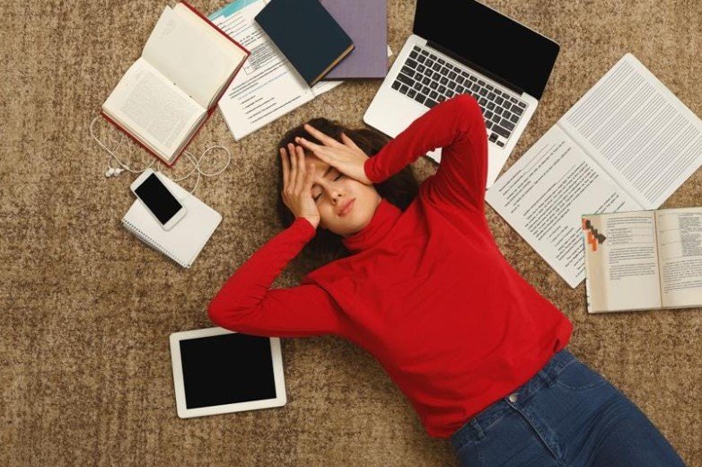 Adulting 101: Key Adulting Skills For Your Finances Key Adulting Skills