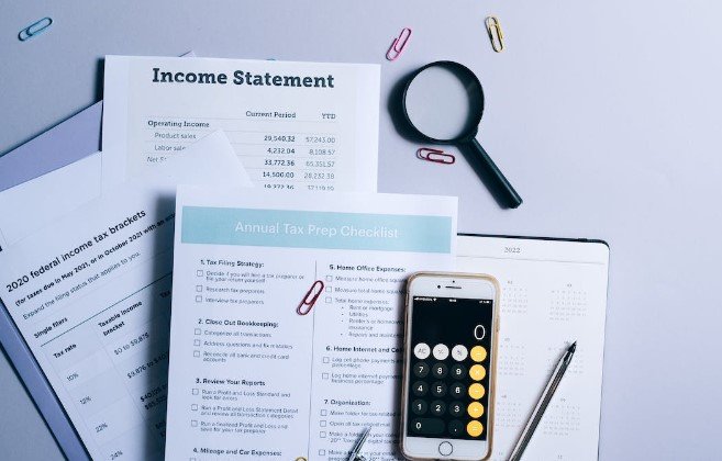9 Major Life Events That Impact Your Finances And How to Plan Life Events That Impact Your Finances