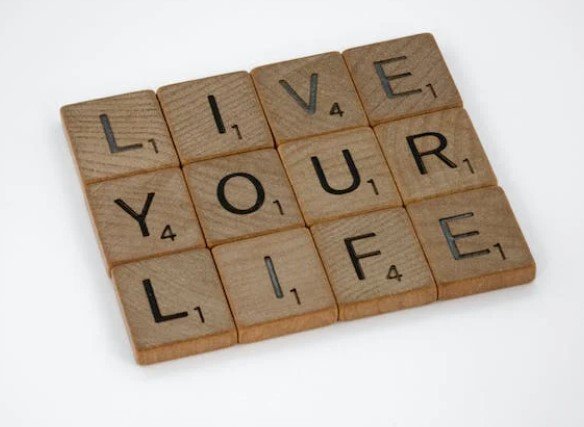 13 Steps For Living Consciously For A More Fulfilled Life Living Consciously For A More Fulfilled Life