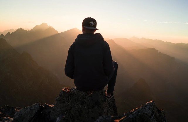 How Living On Less Can Improve Your Life Living On Less Can Improve Your Life