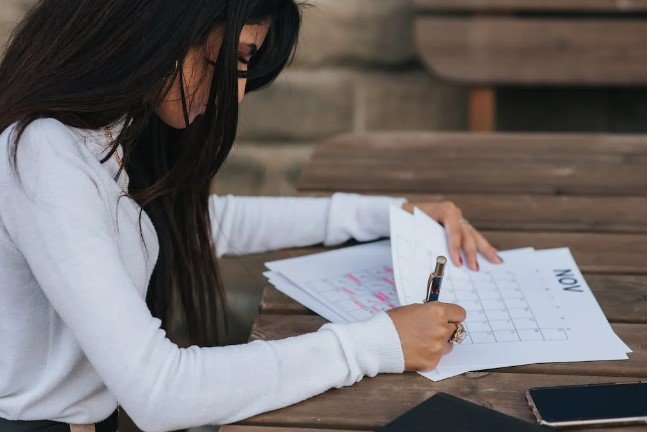 29 Ways How To Make Money Without A Job Make Money Without A Job